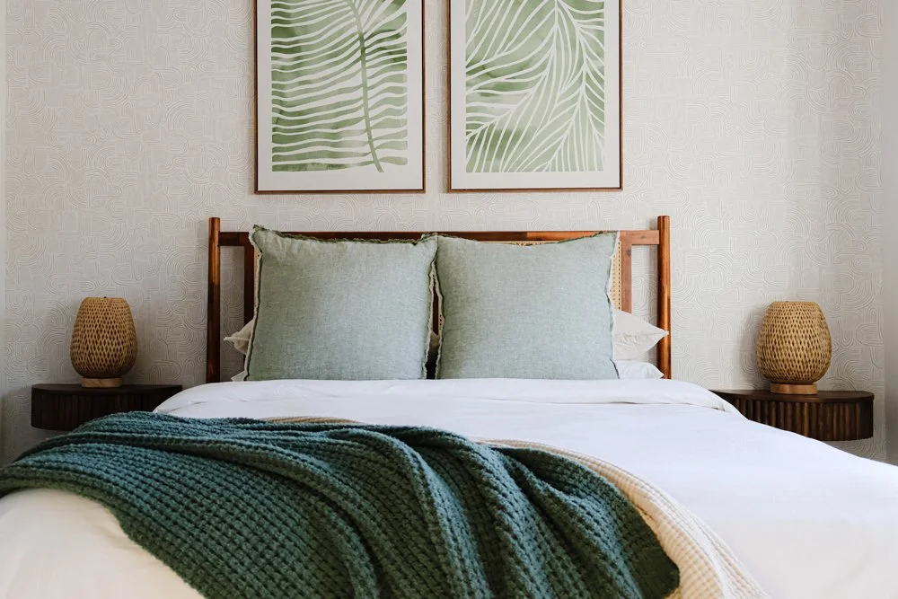 Japandi Light-Las VegasNV-natural-light-photography-studio-lifestyle-photoshoot-location--44.jpg