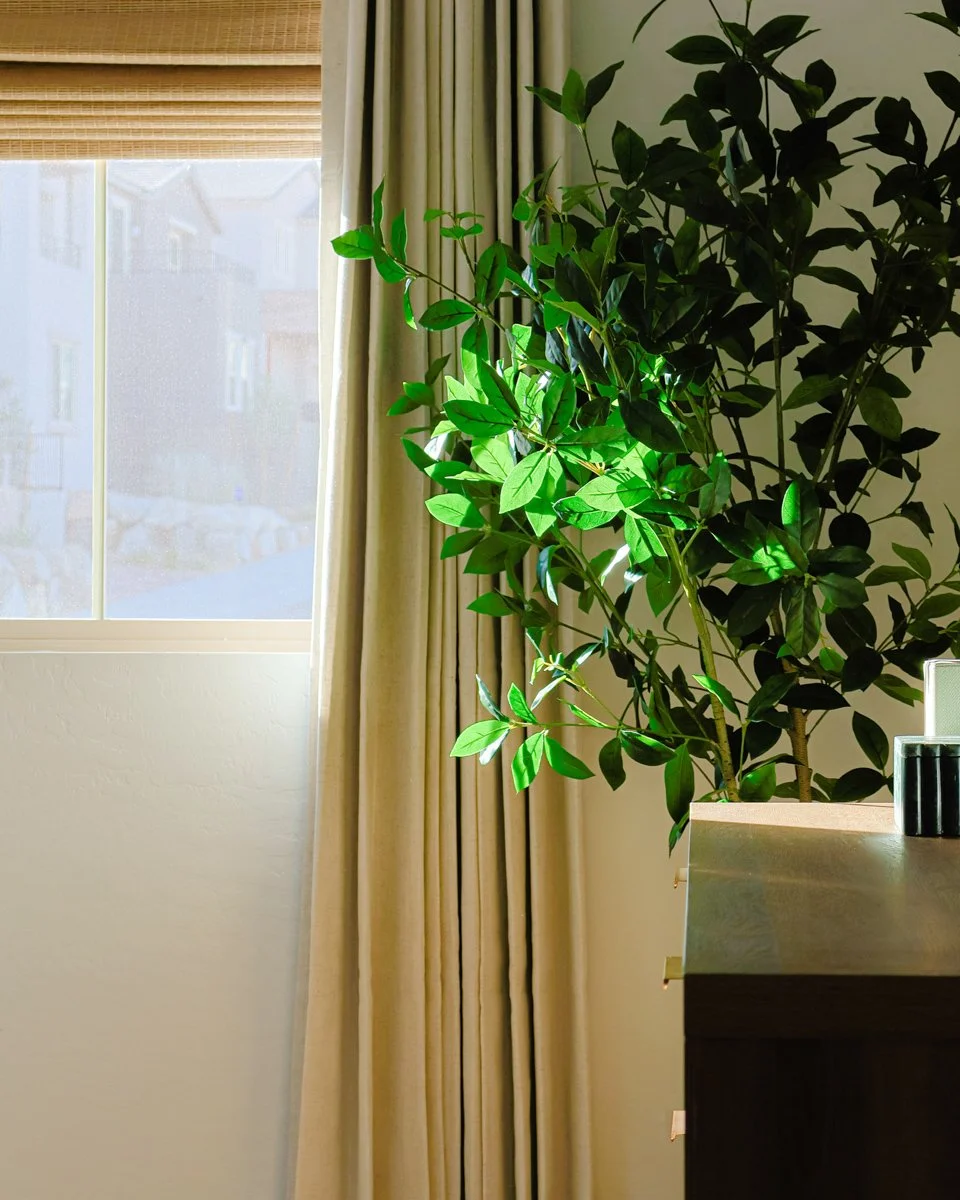 Japandi Light-Las VegasNV-natural-light-photography-studio-lifestyle-photoshoot-location--45.jpg