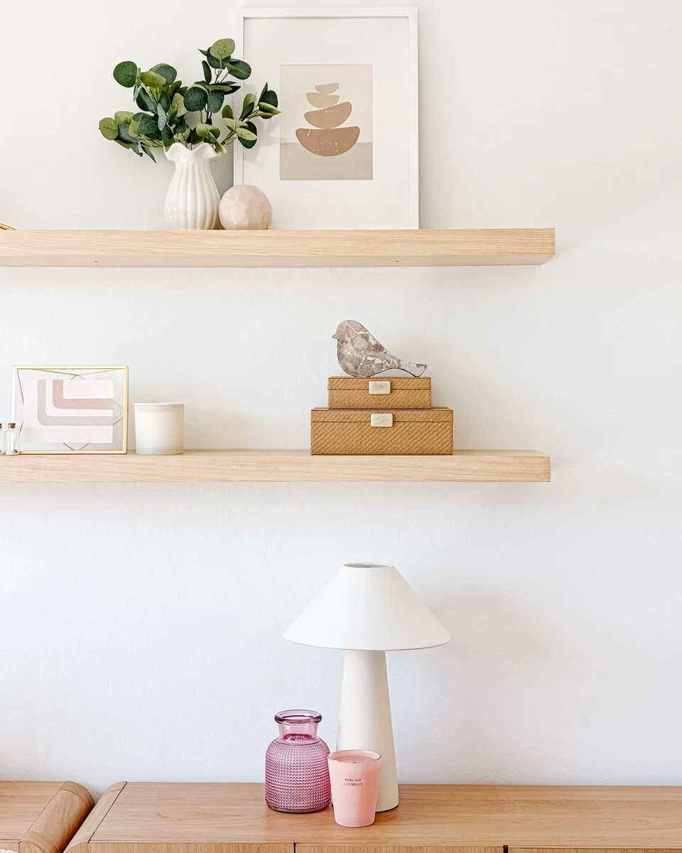 Japandi Light-Las VegasNV-natural-light-photography-studio-lifestyle-photoshoot-location--46.jpg