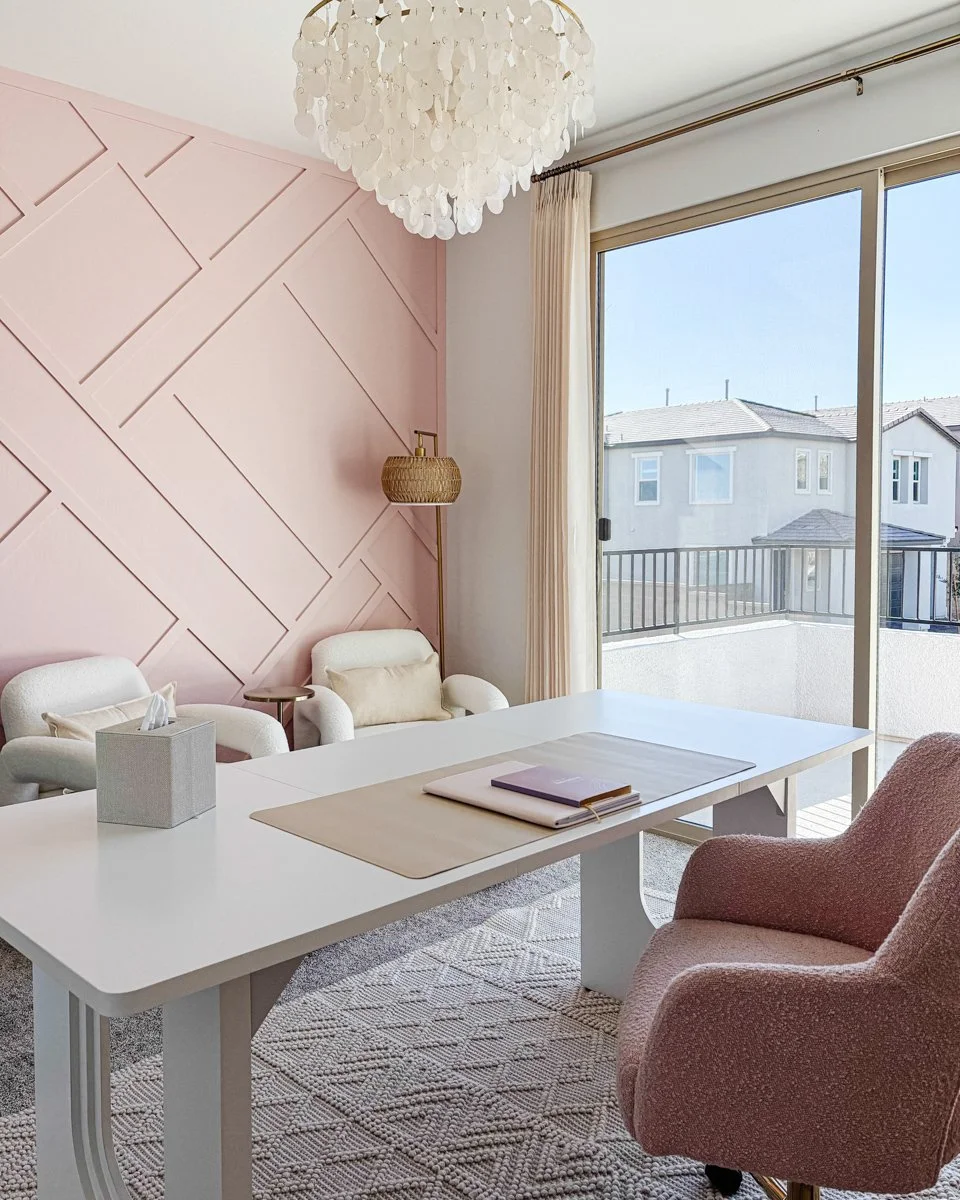 Japandi Light-Las VegasNV-natural-light-photography-studio-lifestyle-photoshoot-location--47.jpg