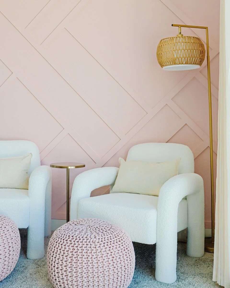 Japandi Light-Las VegasNV-natural-light-photography-studio-lifestyle-photoshoot-location--48.jpg