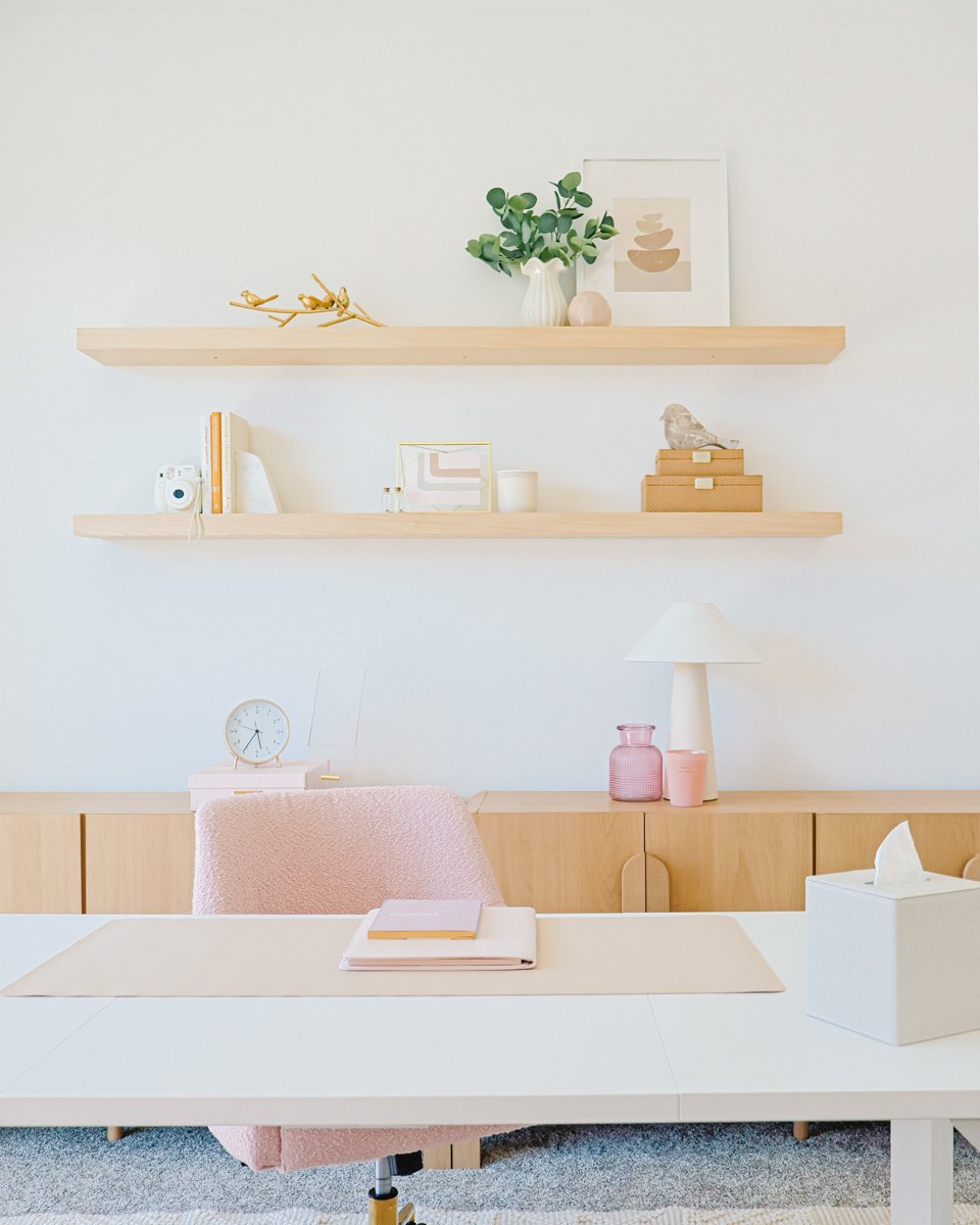 Japandi Light-Las VegasNV-natural-light-photography-studio-lifestyle-photoshoot-location--50.jpg