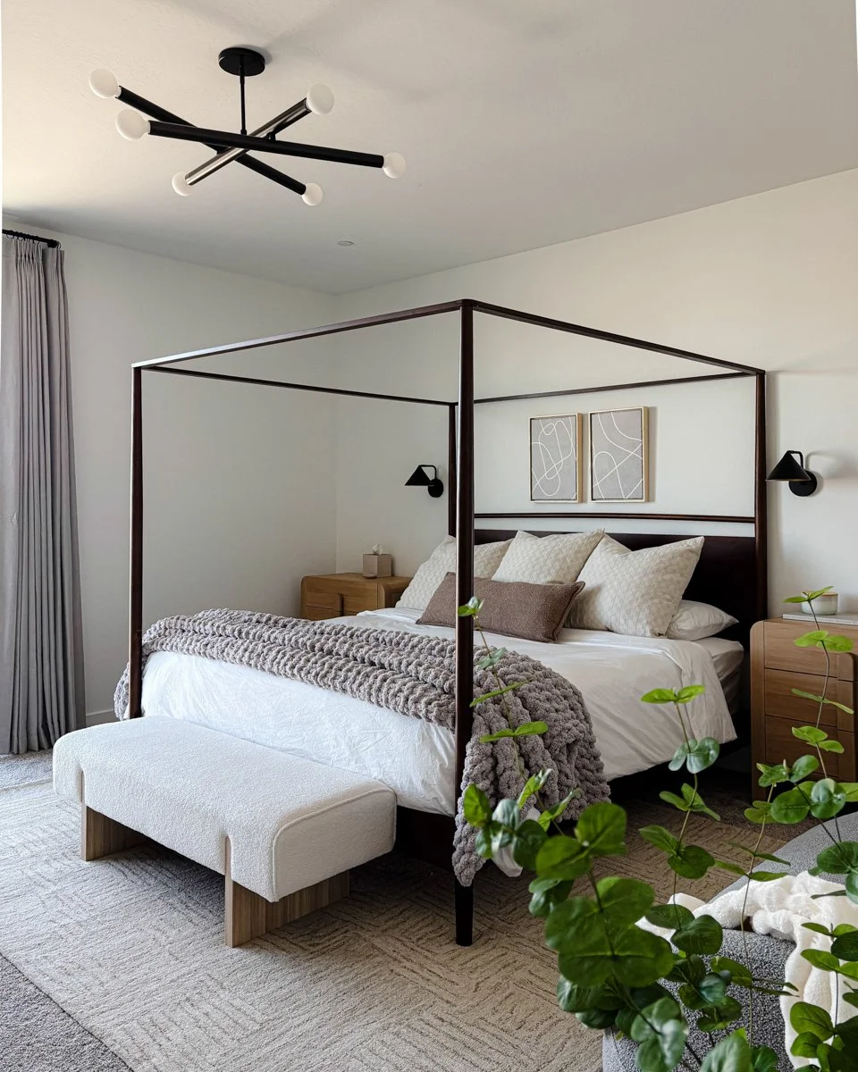 Japandi Light-Las VegasNV-natural-light-photography-studio-lifestyle-photoshoot-location--51.jpg