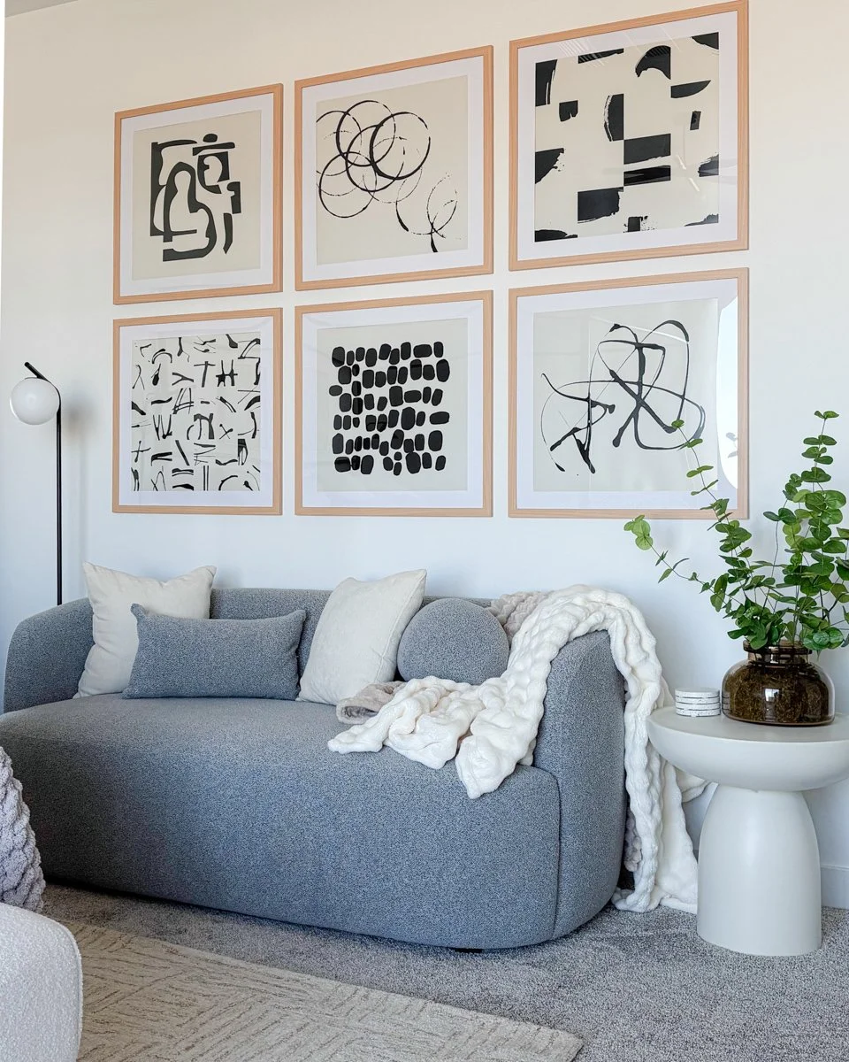 Japandi Light-Las VegasNV-natural-light-photography-studio-lifestyle-photoshoot-location--52.jpg