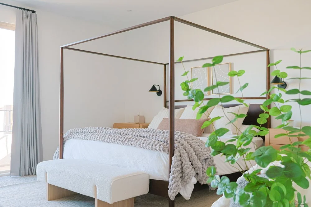 Japandi Light-Las VegasNV-natural-light-photography-studio-lifestyle-photoshoot-location--53.jpg