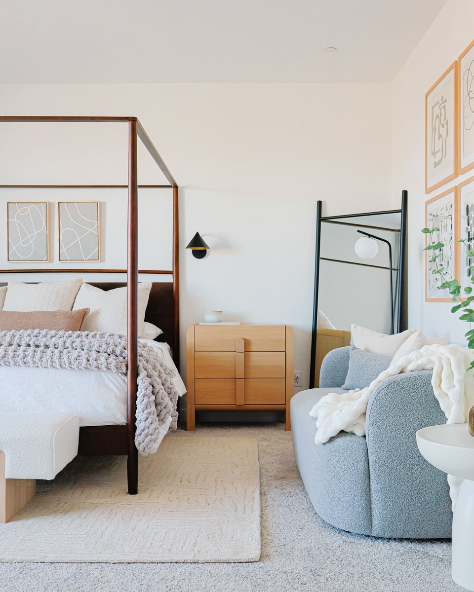 Japandi Light-Las VegasNV-natural-light-photography-studio-lifestyle-photoshoot-location--54.jpg