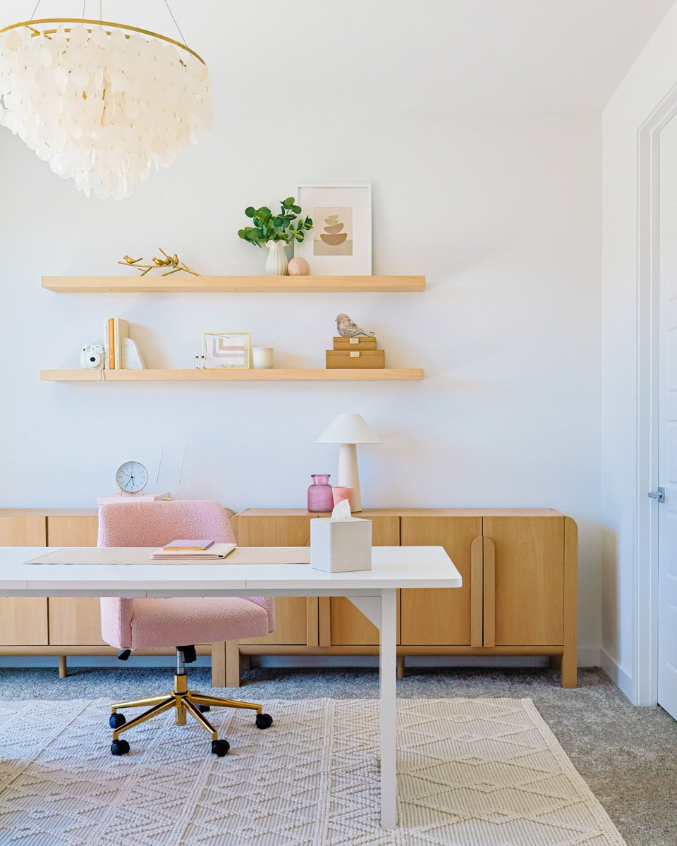 Japandi Light-Las VegasNV-natural-light-photography-studio-lifestyle-photoshoot-location--49.jpg