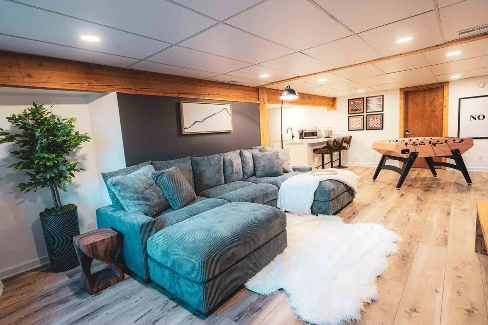 Luna Dome-Idaho SpringsCO-natural-light-photography-studio-lifestyle-photoshoot-location--3.jpg