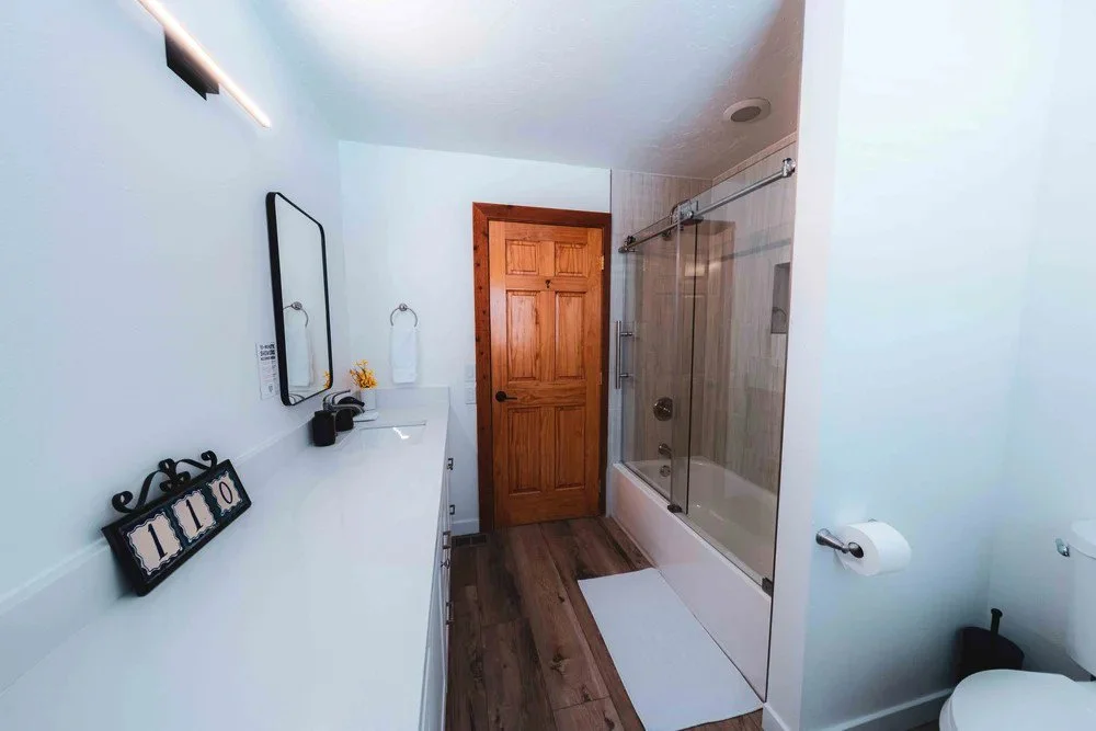 Luna Dome-Idaho SpringsCO-natural-light-photography-studio-lifestyle-photoshoot-location--5.jpg