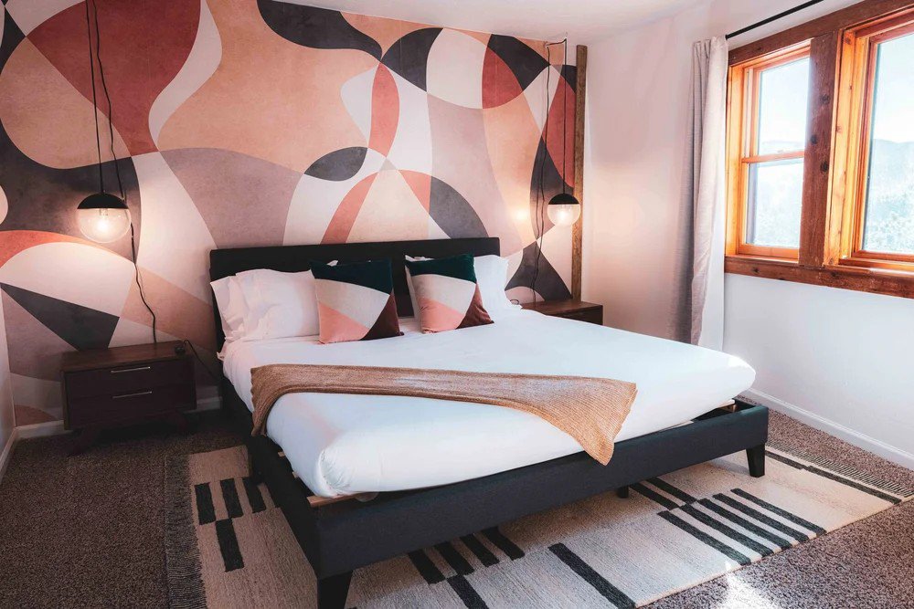 Luna Dome-Idaho SpringsCO-natural-light-photography-studio-lifestyle-photoshoot-location--7.jpg