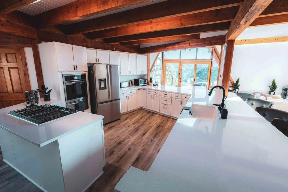 Luna Dome-Idaho SpringsCO-natural-light-photography-studio-lifestyle-photoshoot-location--8.jpg