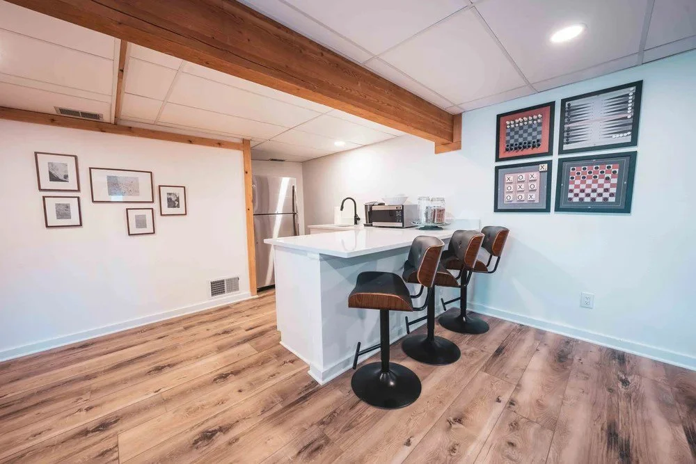 Luna Dome-Idaho SpringsCO-natural-light-photography-studio-lifestyle-photoshoot-location--10.jpg