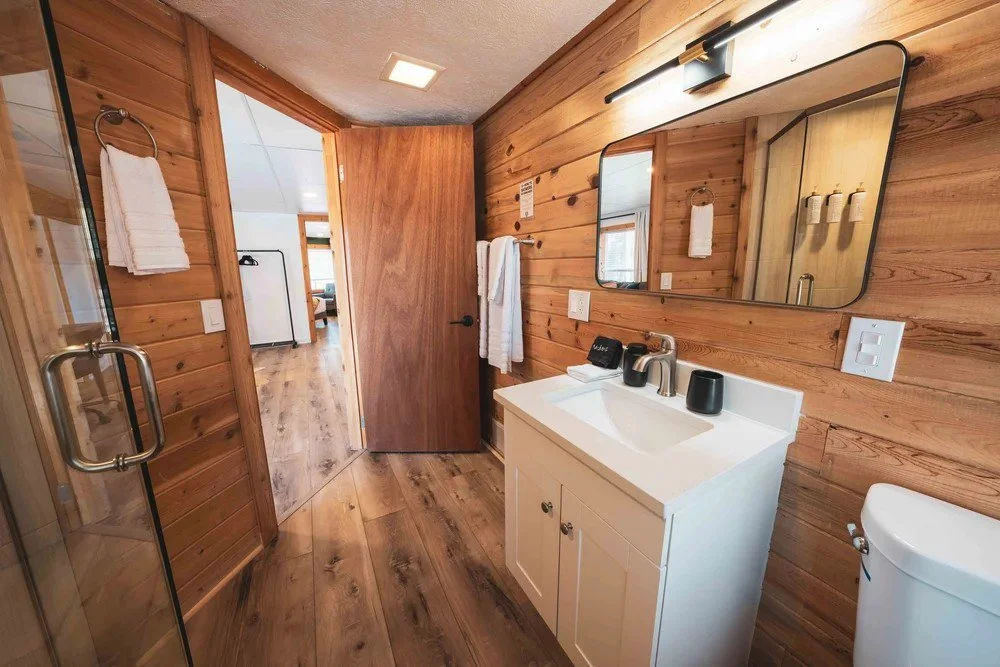 Luna Dome-Idaho SpringsCO-natural-light-photography-studio-lifestyle-photoshoot-location--13.jpg