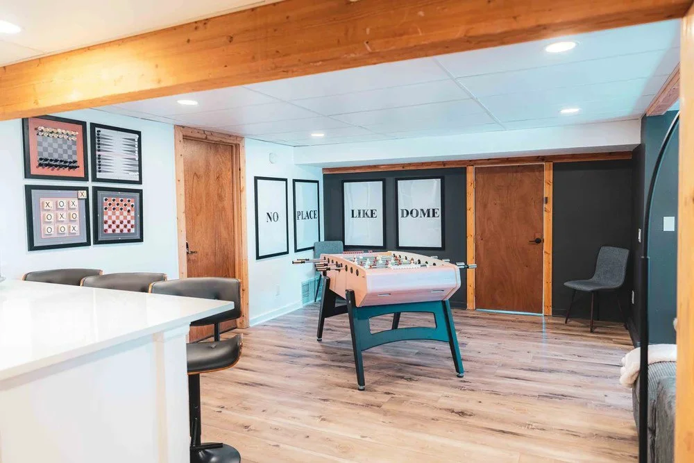 Luna Dome-Idaho SpringsCO-natural-light-photography-studio-lifestyle-photoshoot-location--15.jpg