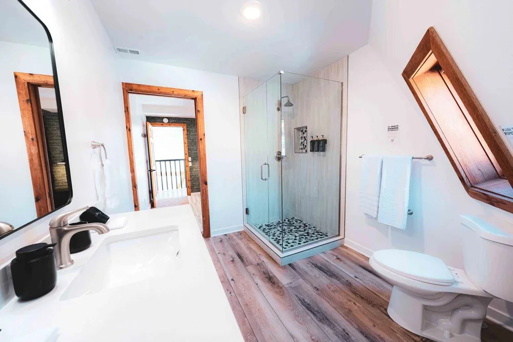 Luna Dome-Idaho SpringsCO-natural-light-photography-studio-lifestyle-photoshoot-location--16.jpg