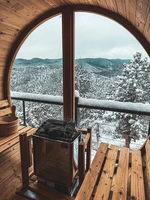 Luna Dome-Idaho SpringsCO-natural-light-photography-studio-lifestyle-photoshoot-location--19.jpg