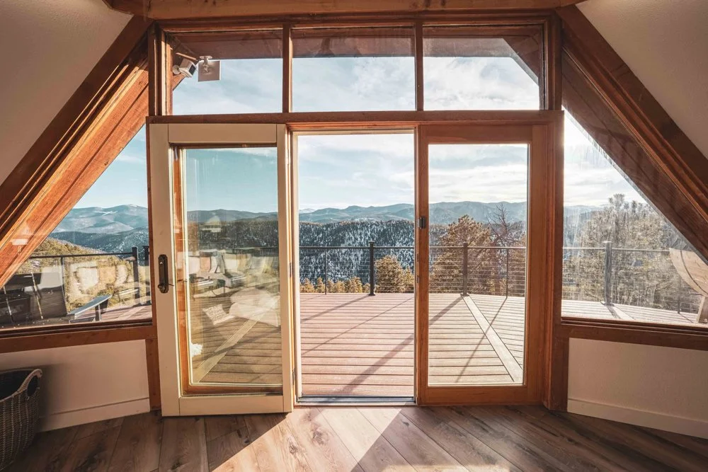 Luna Dome-Idaho SpringsCO-natural-light-photography-studio-lifestyle-photoshoot-location--20.jpg