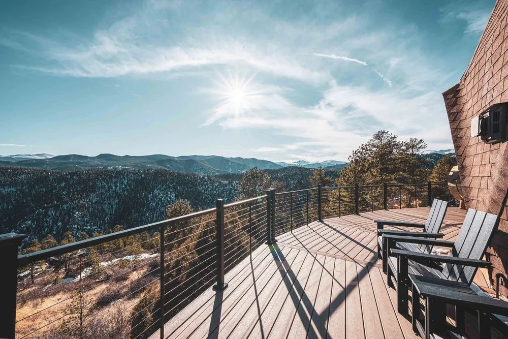 Luna Dome-Idaho SpringsCO-natural-light-photography-studio-lifestyle-photoshoot-location--21.jpg