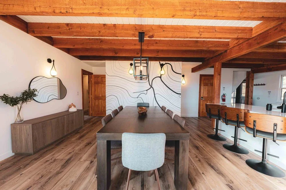 Luna Dome-Idaho SpringsCO-natural-light-photography-studio-lifestyle-photoshoot-location--22.jpg