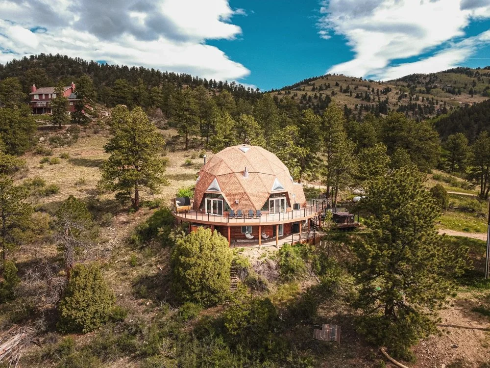 Luna Dome-Idaho SpringsCO-natural-light-photography-studio-lifestyle-photoshoot-location--23.jpg