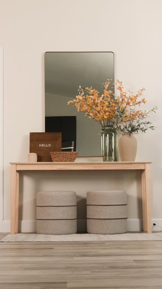 Calm Modern-Las VegasNV-natural-light-photography-studio-lifestyle-photoshoot-location--1.jpg