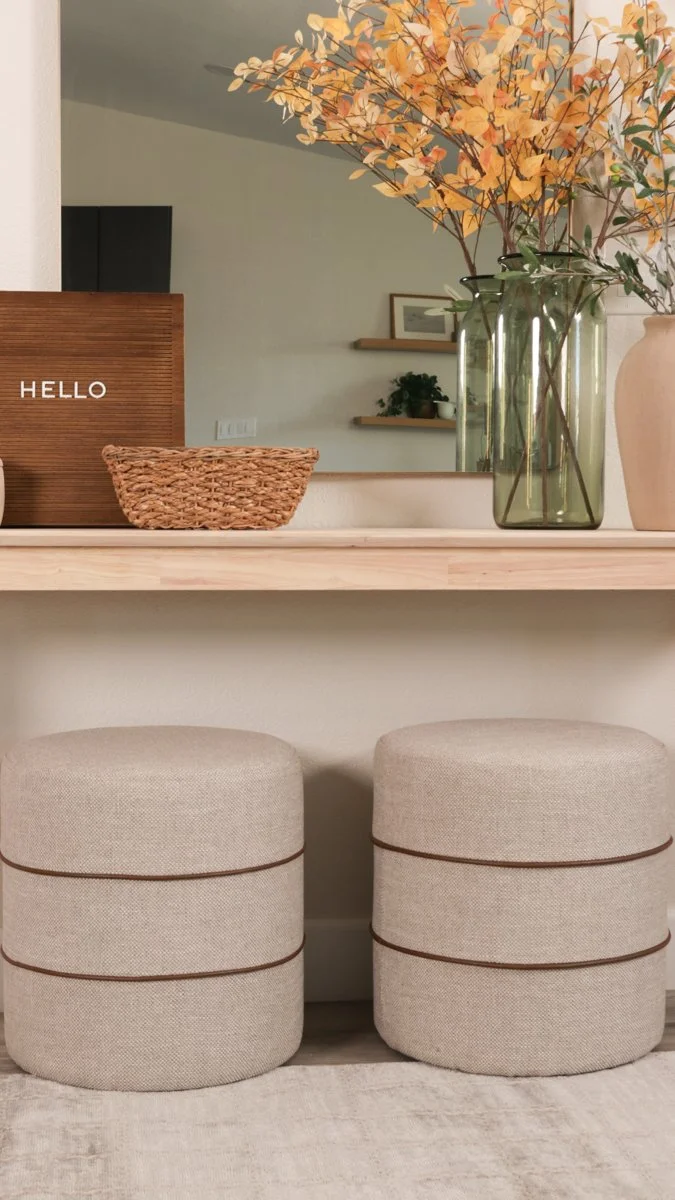 Calm Modern-Las VegasNV-natural-light-photography-studio-lifestyle-photoshoot-location--3.jpg