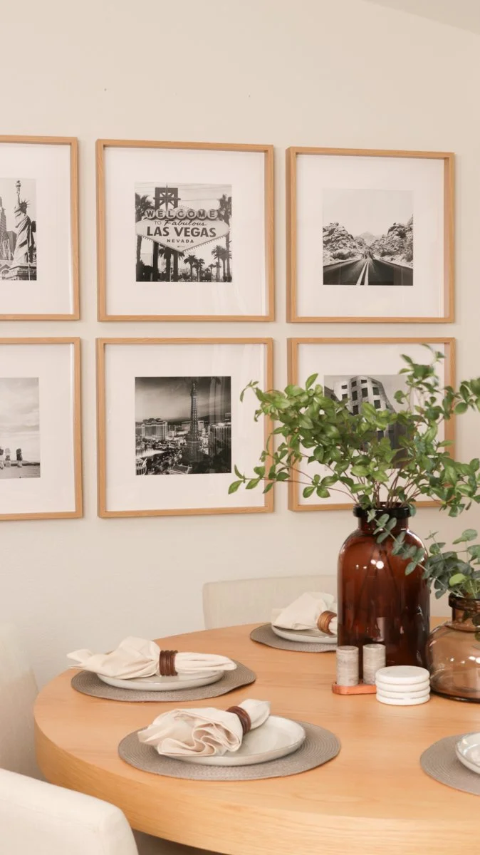 Calm Modern-Las VegasNV-natural-light-photography-studio-lifestyle-photoshoot-location--4.jpg