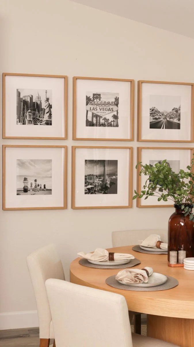 Calm Modern-Las VegasNV-natural-light-photography-studio-lifestyle-photoshoot-location--5.jpg