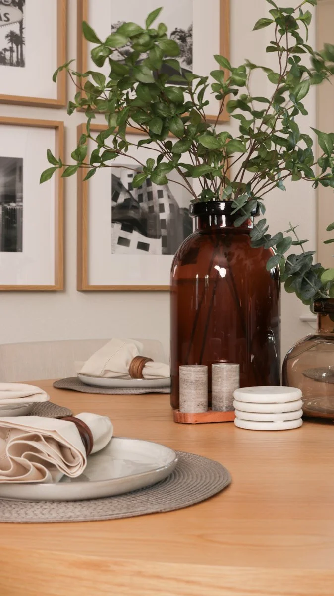 Calm Modern-Las VegasNV-natural-light-photography-studio-lifestyle-photoshoot-location--6.jpg