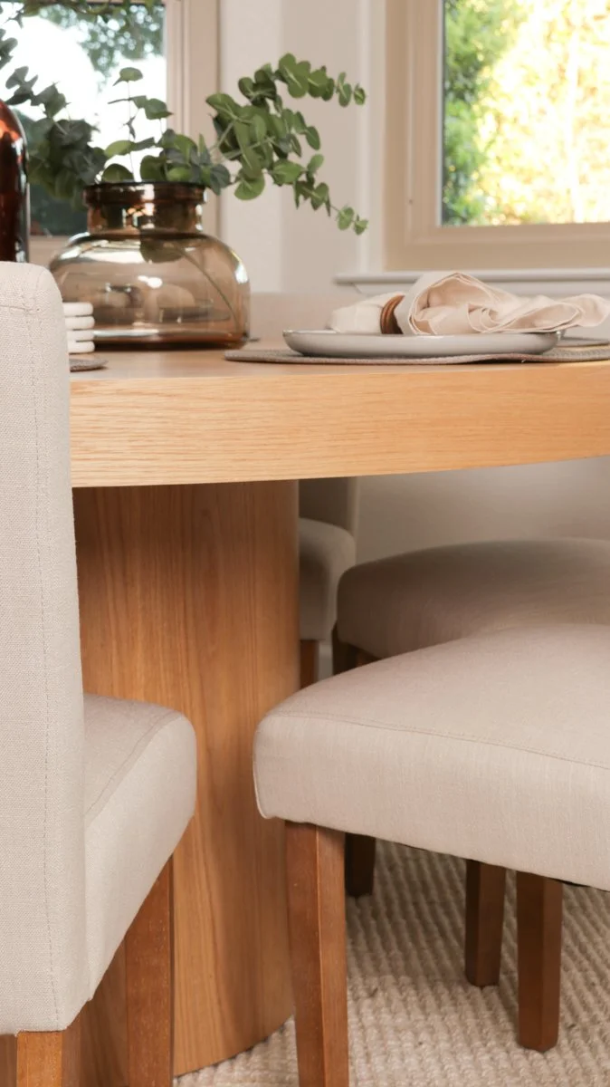 Calm Modern-Las VegasNV-natural-light-photography-studio-lifestyle-photoshoot-location--8.jpg