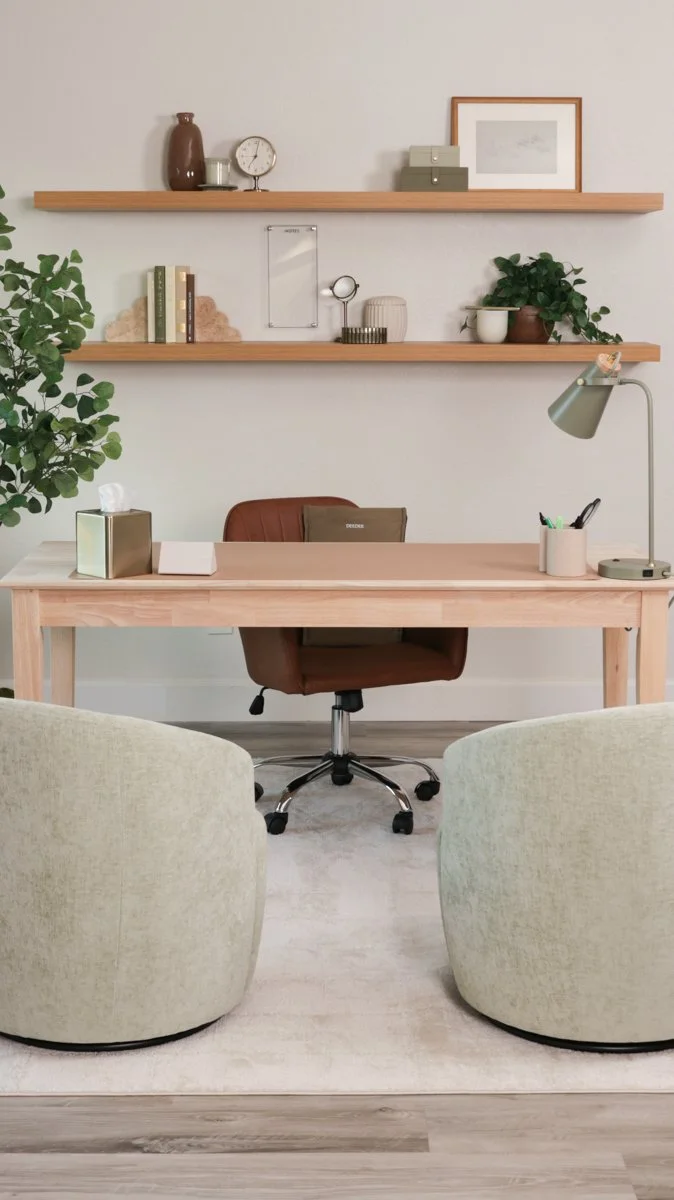 Calm Modern-Las VegasNV-natural-light-photography-studio-lifestyle-photoshoot-location--9.jpg