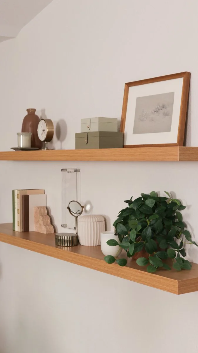 Calm Modern-Las VegasNV-natural-light-photography-studio-lifestyle-photoshoot-location--11.jpg