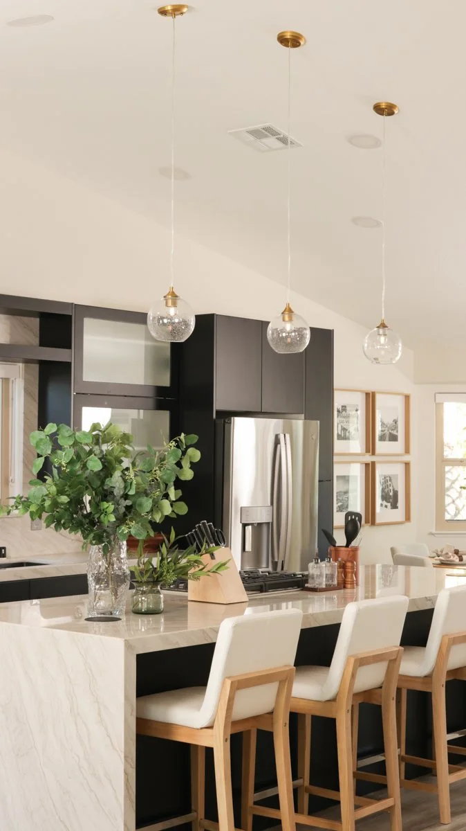 Calm Modern-Las VegasNV-natural-light-photography-studio-lifestyle-photoshoot-location--17.jpg