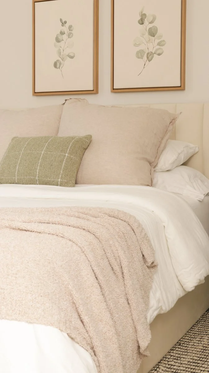 Calm Modern-Las VegasNV-natural-light-photography-studio-lifestyle-photoshoot-location--21.jpg