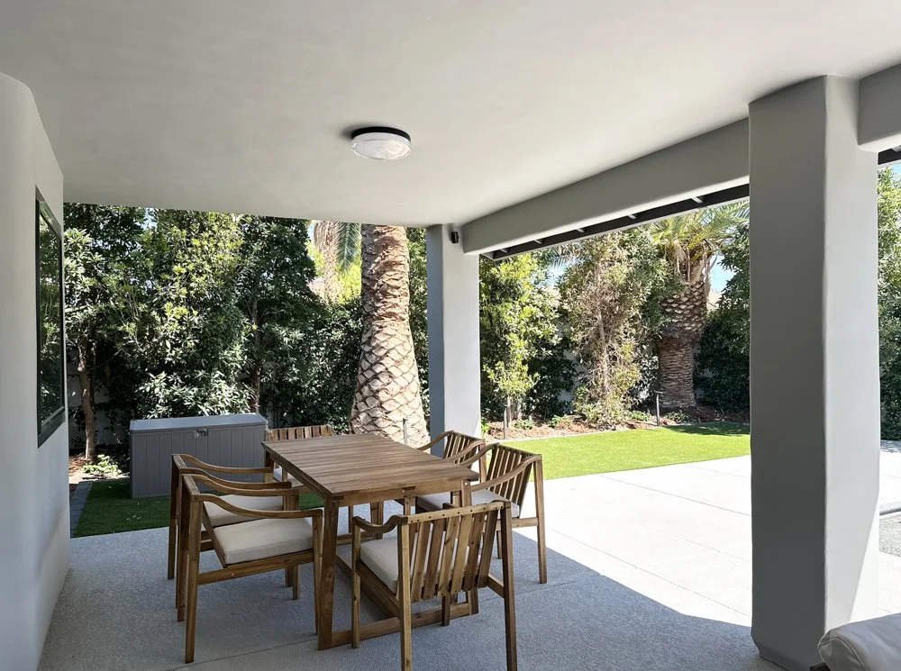 Calm Modern-Las VegasNV-natural-light-photography-studio-lifestyle-photoshoot-location--26.jpg