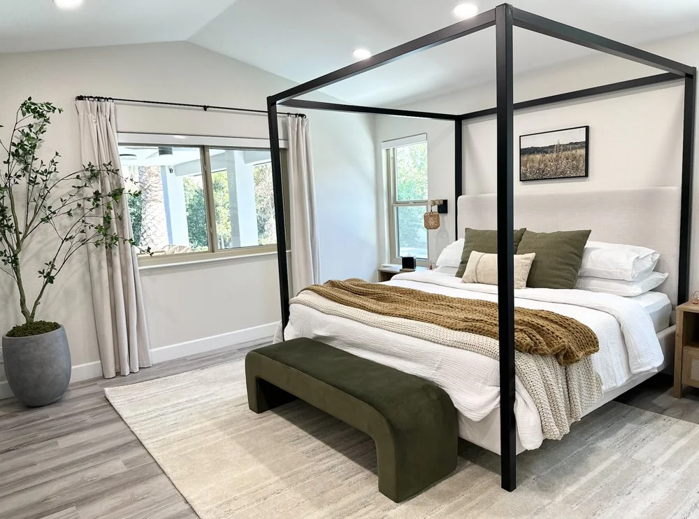 Calm Modern-Las VegasNV-natural-light-photography-studio-lifestyle-photoshoot-location--28.jpg