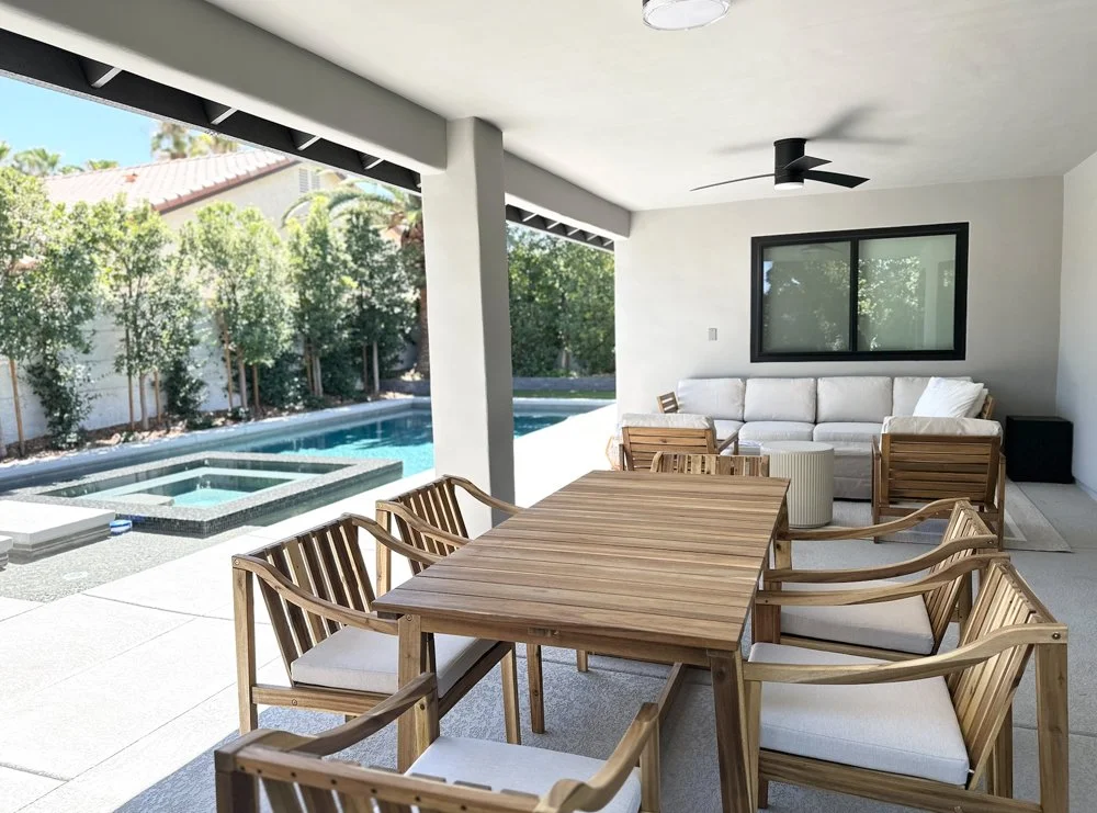 Calm Modern-Las VegasNV-natural-light-photography-studio-lifestyle-photoshoot-location--29.jpg