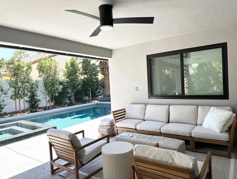 Calm Modern-Las VegasNV-natural-light-photography-studio-lifestyle-photoshoot-location--30.jpg