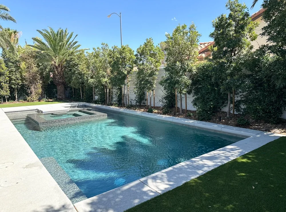 Calm Modern-Las VegasNV-natural-light-photography-studio-lifestyle-photoshoot-location--32.jpg