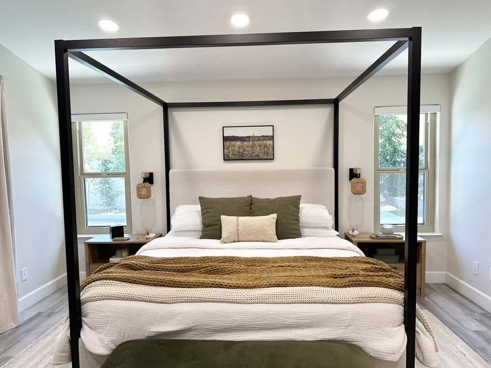 Calm Modern-Las VegasNV-natural-light-photography-studio-lifestyle-photoshoot-location--33.jpg