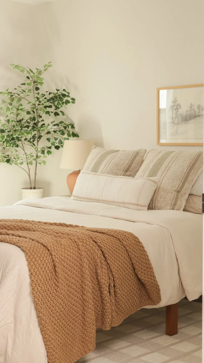 Calm Modern: $150/hr