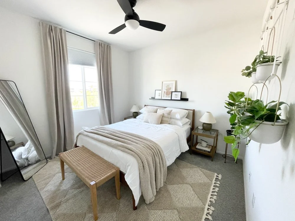 Soft Sanctuary-Las VegasNV-natural-light-photography-studio-lifestyle-photoshoot-location--3.jpg