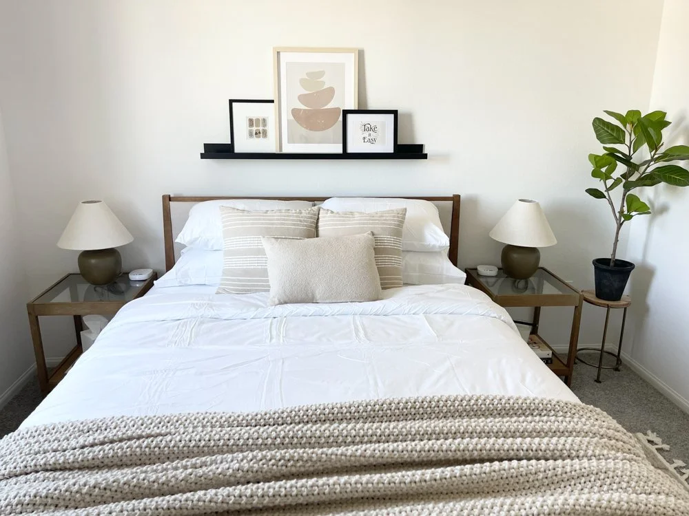 Soft Sanctuary-Las VegasNV-natural-light-photography-studio-lifestyle-photoshoot-location--4.jpg