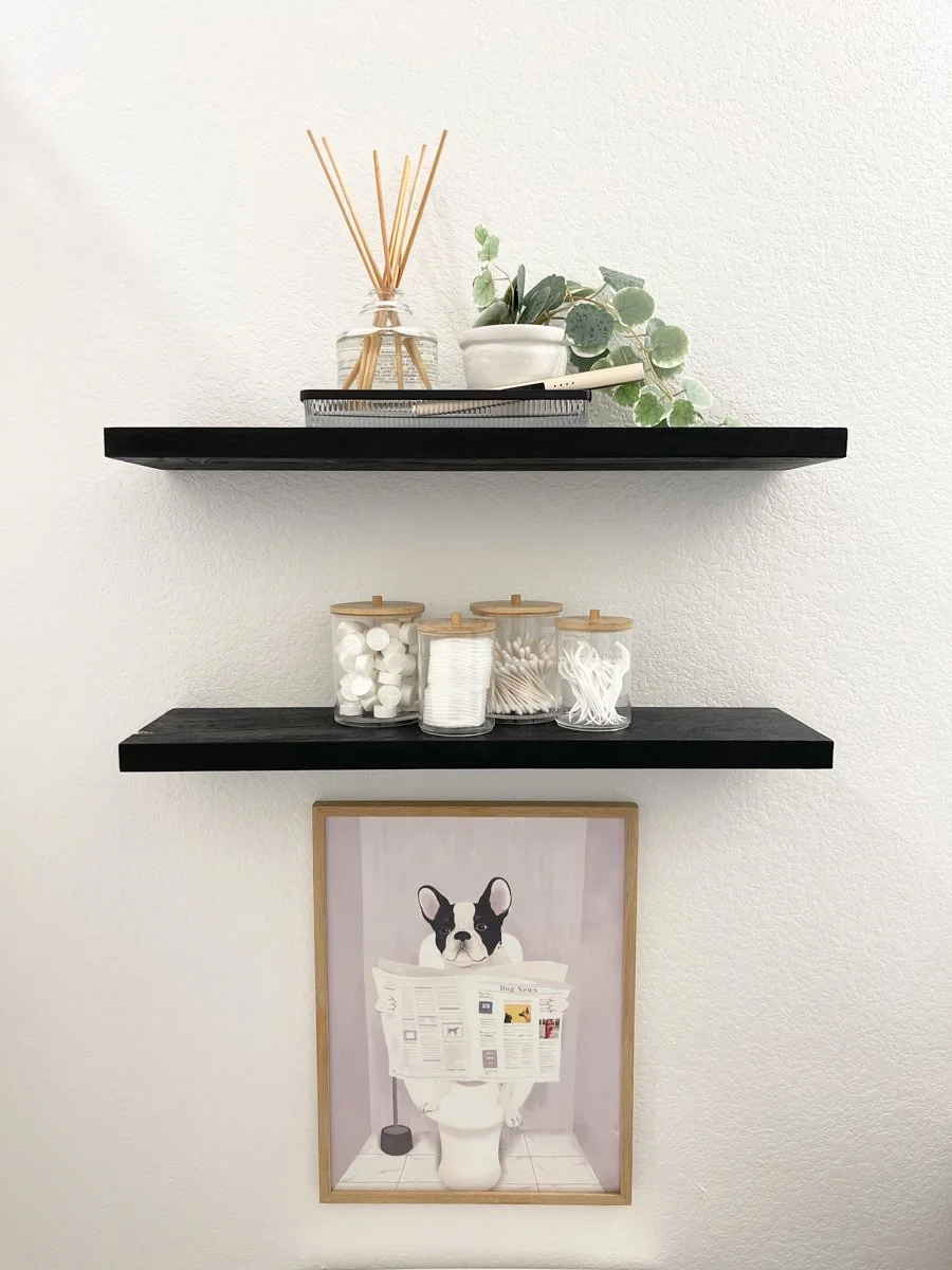 Soft Sanctuary-Las VegasNV-natural-light-photography-studio-lifestyle-photoshoot-location--6.jpg