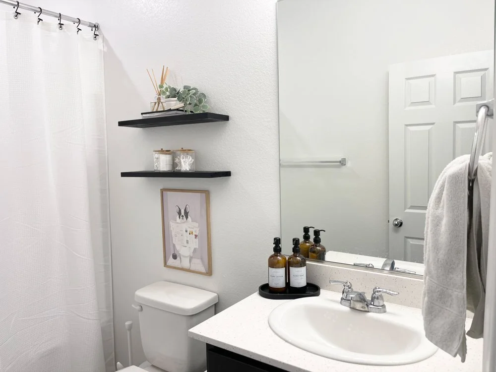 Soft Sanctuary-Las VegasNV-natural-light-photography-studio-lifestyle-photoshoot-location--7.jpg