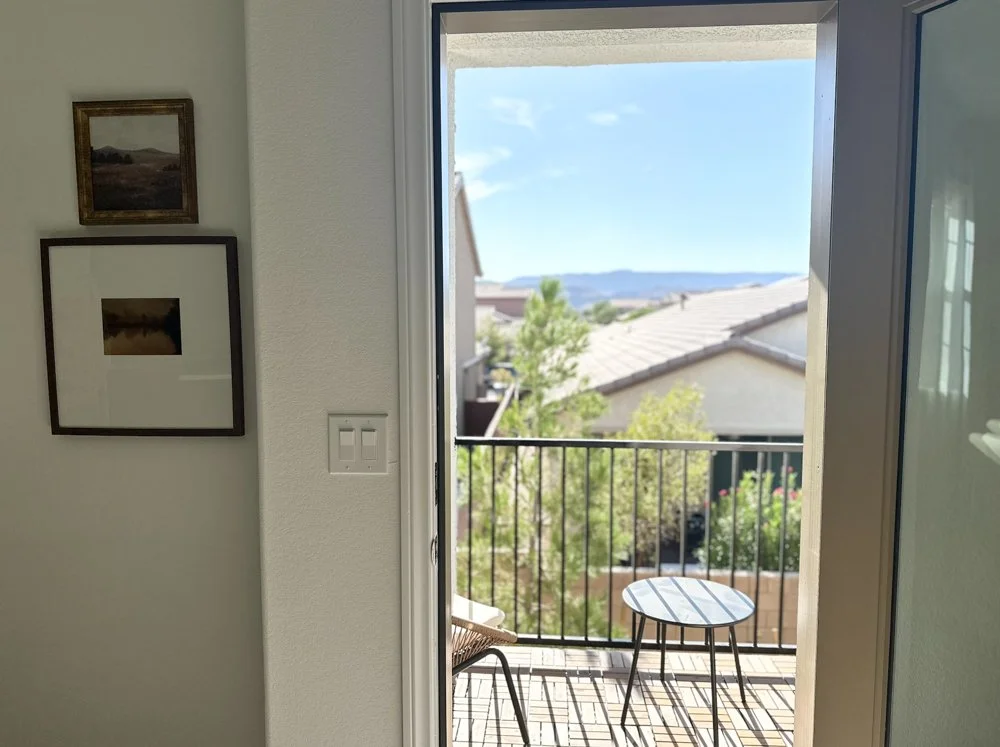 Soft Sanctuary-Las VegasNV-natural-light-photography-studio-lifestyle-photoshoot-location--8.jpg