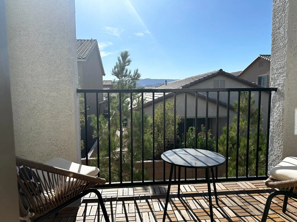 Soft Sanctuary-Las VegasNV-natural-light-photography-studio-lifestyle-photoshoot-location--10.jpg