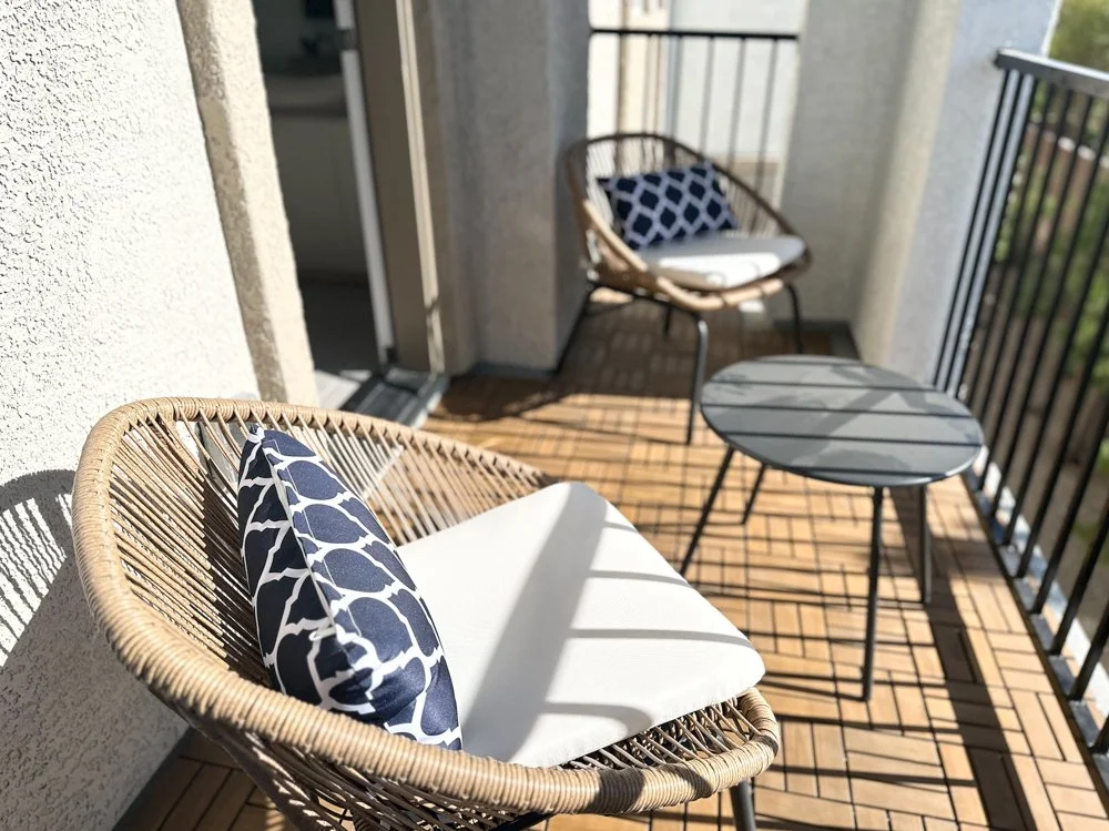 Soft Sanctuary-Las VegasNV-natural-light-photography-studio-lifestyle-photoshoot-location--12.jpg