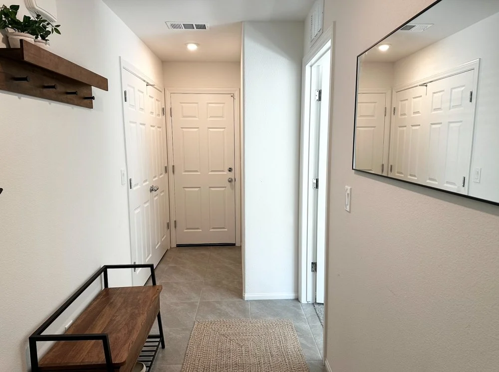 Soft Sanctuary-Las VegasNV-natural-light-photography-studio-lifestyle-photoshoot-location--13.jpg