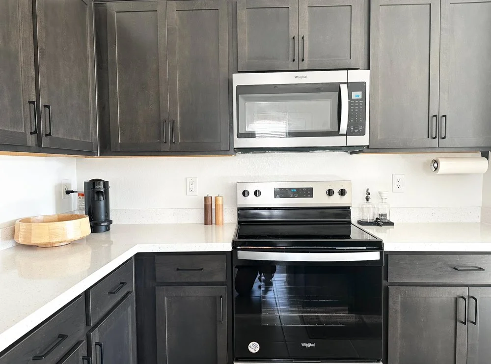 Soft Sanctuary-Las VegasNV-natural-light-photography-studio-lifestyle-photoshoot-location--14.jpg